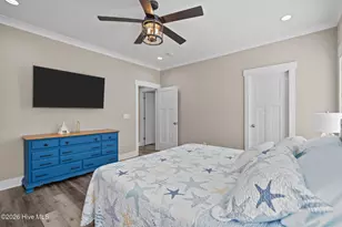 134 NE 5th St, Oak Island, NC 28465 - Photo 19