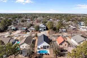 134 NE 5th St, Oak Island, NC 28465 - Photo 39