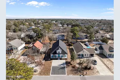 134 NE 5th Street, Oak Island, NC 28465 - Photo 43