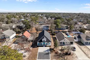 134 NE 5th St, Oak Island, NC 28465 - Photo 43
