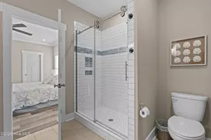 134 NE 5th St, Oak Island, NC 28465 - Photo 21