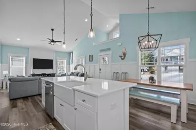 134 NE 5th Street, Oak Island, NC 28465 - Photo 11