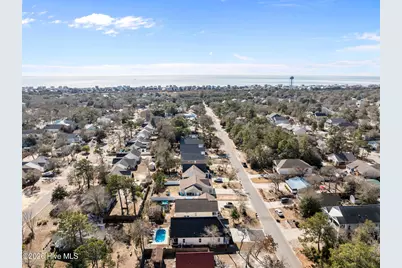 134 NE 5th Street, Oak Island, NC 28465 - Photo 41