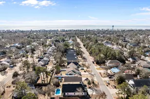 134 NE 5th St, Oak Island, NC 28465 - Photo 41
