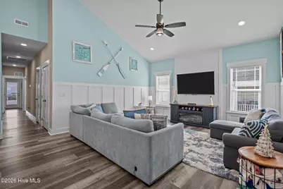 134 NE 5th Street, Oak Island, NC 28465 - Photo 17