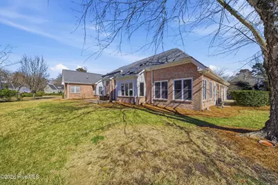 105 Yeopim Circle, Hertford, NC 27944 - Photo 3