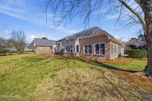 105 Yeopim Cir, Hertford, NC 27944 - Photo 3