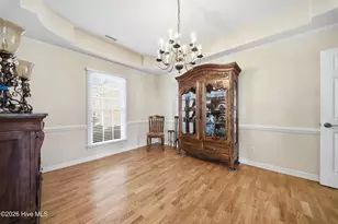 105 Yeopim Cir, Hertford, NC 27944 - Photo 15