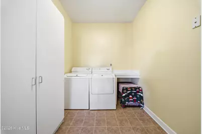 105 Yeopim Circle, Hertford, NC 27944 - Photo 39