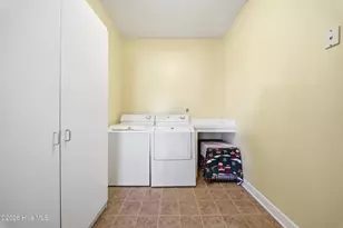 105 Yeopim Cir, Hertford, NC 27944 - Photo 39