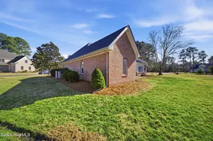 105 Yeopim Cir, Hertford, NC 27944 - Photo 5