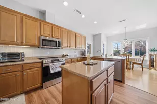 105 Yeopim Cir, Hertford, NC 27944 - Photo 19