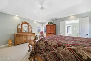 105 Yeopim Cir, Hertford, NC 27944 - Photo 35
