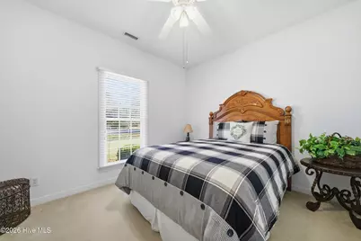 105 Yeopim Circle, Hertford, NC 27944 - Photo 25