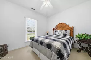 105 Yeopim Cir, Hertford, NC 27944 - Photo 25
