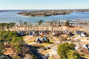 105 Yeopim Cir, Hertford, NC 27944 - Photo 43