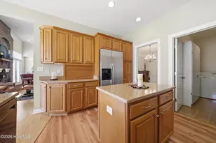 105 Yeopim Cir, Hertford, NC 27944 - Photo 21