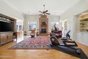 105 Yeopim Cir, Hertford, NC 27944 - Photo 7