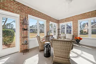 105 Yeopim Cir, Hertford, NC 27944 - Photo 41