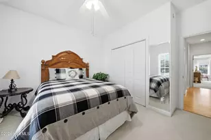 105 Yeopim Cir, Hertford, NC 27944 - Photo 27