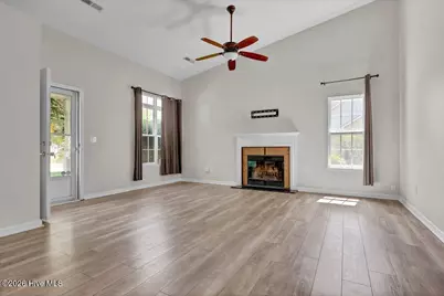 2107 White Road, Wilmington, NC 28411 - Photo 5