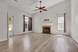 2107 White Rd, Wilmington, NC 28411 - Photo 5