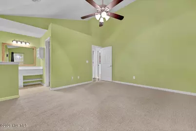 2107 White Road, Wilmington, NC 28411 - Photo 17