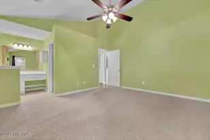 2107 White Rd, Wilmington, NC 28411 - Photo 17