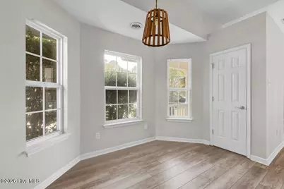 2107 White Road, Wilmington, NC 28411 - Photo 15