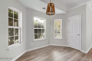 2107 White Rd, Wilmington, NC 28411 - Photo 15