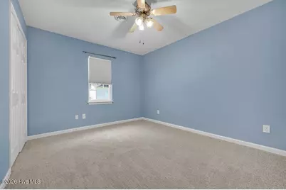 2107 White Road, Wilmington, NC 28411 - Photo 19