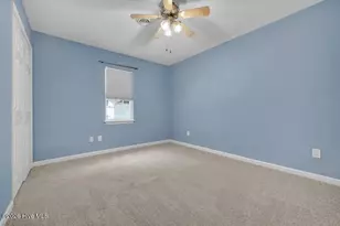 2107 White Rd, Wilmington, NC 28411 - Photo 19