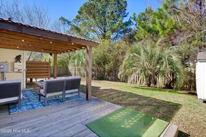 2107 White Road, Wilmington, NC 28411 - Photo 25