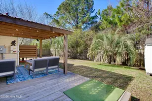 2107 White Rd, Wilmington, NC 28411 - Photo 25