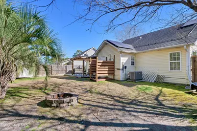 2107 White Road, Wilmington, NC 28411 - Photo 29