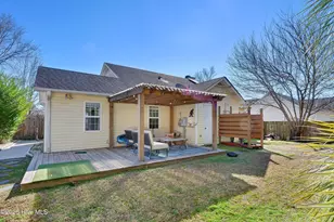 2107 White Rd, Wilmington, NC 28411 - Photo 27