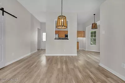 2107 White Road, Wilmington, NC 28411 - Photo 7