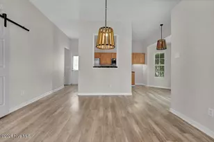 2107 White Rd, Wilmington, NC 28411 - Photo 7