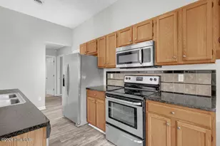 2107 White Rd, Wilmington, NC 28411 - Photo 13