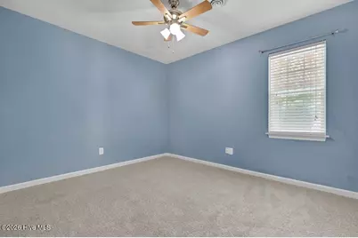 2107 White Road, Wilmington, NC 28411 - Photo 21
