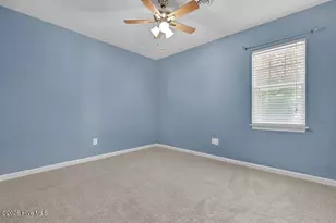 2107 White Rd, Wilmington, NC 28411 - Photo 21