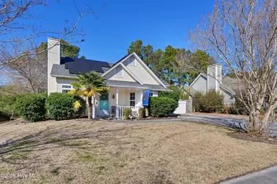 2107 White Road, Wilmington, NC 28411 - Photo 3