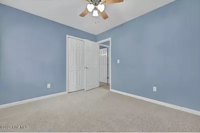 2107 White Road, Wilmington, NC 28411 - Photo 23