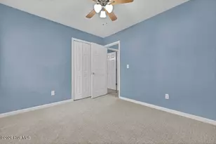 2107 White Rd, Wilmington, NC 28411 - Photo 23