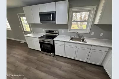 290 Cow Horn Road, Richlands, NC 28574 - Photo 7
