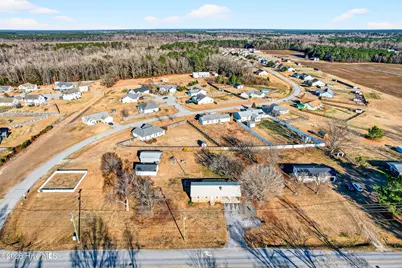290 Cow Horn Road, Richlands, NC 28574 - Photo 27