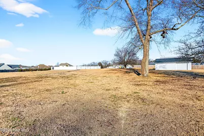290 Cow Horn Road, Richlands, NC 28574 - Photo 25