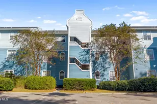 4220 Wilshire Blvd, Wilmington, NC 28403 - Photo 1