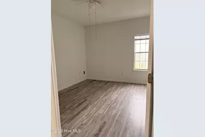 4220 Wilshire Boulevard #203, Wilmington, NC 28403 - Photo 7