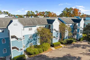4220 Wilshire Blvd, Wilmington, NC 28403 - Photo 3